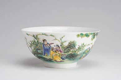 《Pool of Madness》试玩发布 克苏鲁风肉鸽台球游戏